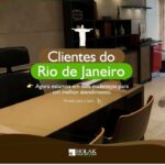 Rua da Quitanda