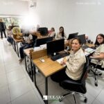 Matriz Paraíba do Sul