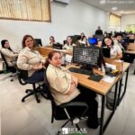Matriz Paraíba do Sul