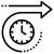 longo-prazo longo-prazo